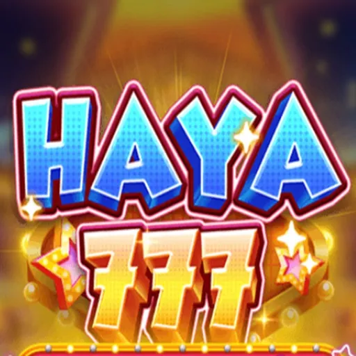 haya777