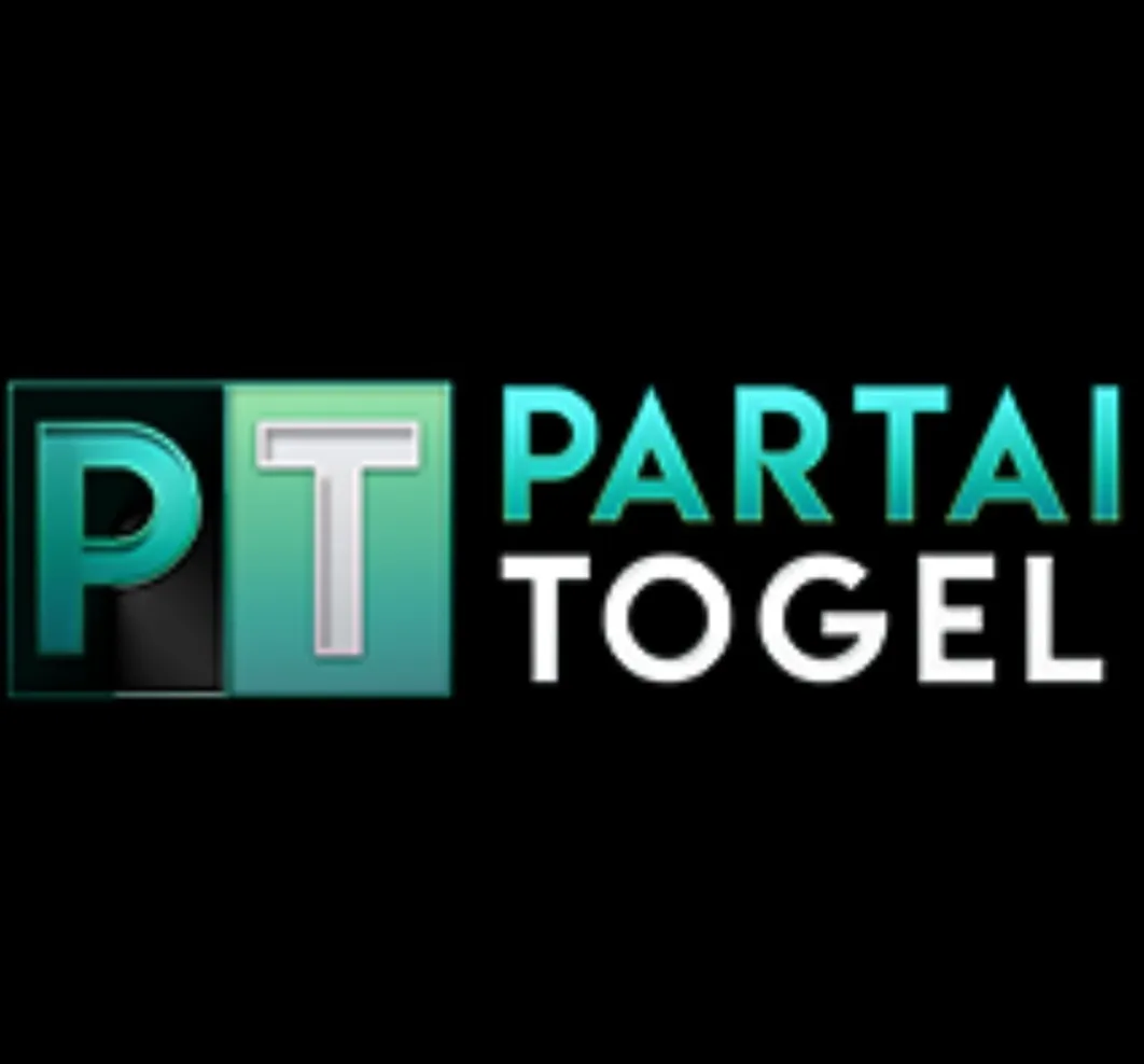 partaitogel